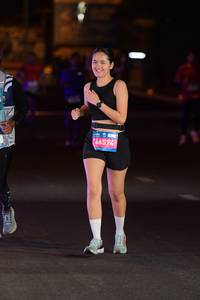 BIB: 
                            <button type="button" onclick="openModal(24322538)" class="btn btn-primary btn-sm float-right btn-popup" data-toggle="modal" data-target=".modal-high-quality">
                        <i class="fas fa-shopping-cart"></i> Add to Cart
                    </button>
                                            <button type="button" onclick="isThisMe(24322538, true)" class="btn btn-success btn-sm float-right btn-popup btn-isme hidden" data-toggle="tooltip" data-placement="bottom" title="นี่คือรูปของคุณใช่ไหม คลิกที่นี่เพื่อเอาเข้าอัลบั้ม">
                        <i class="fas fa-plus"></i> Add to album
                    </button>
                    <button type="button" onclick="isThisMe(24322538, false)" class="btn btn-warning btn-sm float-right btn-popup btn-isnotme hidden">
                        <i class="fas fa-ban"></i> Remove from album
                    </button>